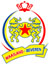  SK Beveren